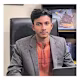 Md's avatar