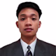 Clark's avatar