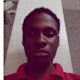 Effiong's avatar
