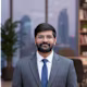 Shaileshbhai's avatar