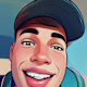 Silas's avatar