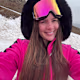 Nathália's avatar