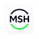 Muhammad Sajjad 's avatar