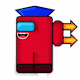 anmxol's avatar