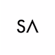 S's avatar