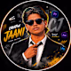 Creative 's avatar