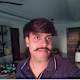 Suryansh's avatar