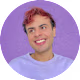Bhumanyu's avatar