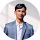 Syed Alam's avatar