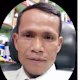 Prem Bahadur's avatar