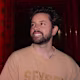 Henrique's avatar