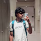 Sujith's avatar