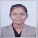Gauri's avatar