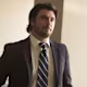 Alec J Caruso avatar