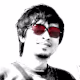 Rio's avatar
