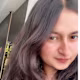 Sakshi's avatar
