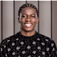 Akinmola's avatar
