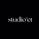 studio.et's avatar