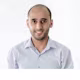 Suliman's avatar