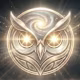 Soul's avatar