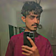 Tanuj's avatar