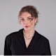 Jovita's avatar