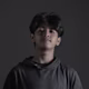 Achmad's avatar
