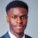 Olayinka's avatar