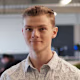 Luke Peters avatar