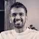 Sameer's avatar