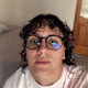 Gabriela's avatar