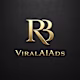 rajender's avatar