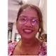 Ruwani's avatar