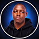Olawunmi's avatar