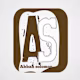 Abbah's avatar