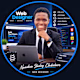 Stanley 's avatar