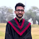 Yasir's avatar