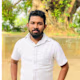 Ceylon's avatar