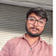 subham's avatar