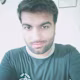 Raza's avatar