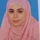 Sumaira's avatar