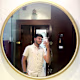 Dilip's avatar
