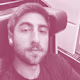 MazOne's avatar