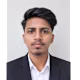Rutik's avatar