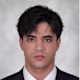 ILYAS's avatar