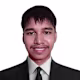 Angelo's avatar