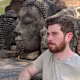 Evan's avatar