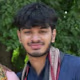Sharif's avatar
