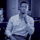 Mensah's avatar