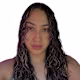 Jana Sta Maria avatar